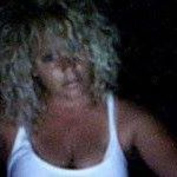 tinyteena2
